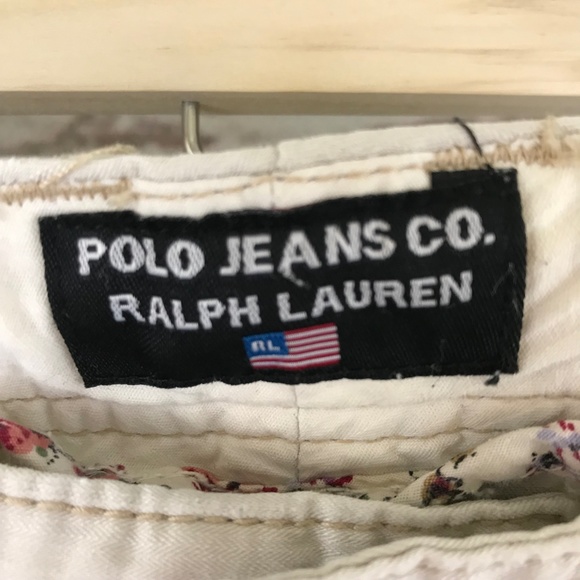 Polo Jean Co. Ralph Lauren - Picture 5 of 6